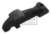 FEBI BILSTEIN 07917 Finger Follower, engine timing
